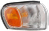 IMPREZA 93-01 PARK LAMP RH, Assembly