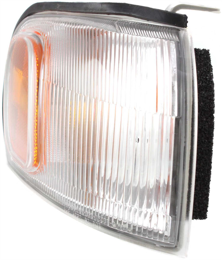 IMPREZA 93-01 PARK LAMP RH, Assembly
