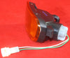 IMPREZA 99-01 SIGNAL LAMP LH, Assembly, RS Model, Coupe/Sedan