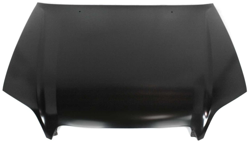 LEGACY 00-04 / BAJA 03-06 HOOD