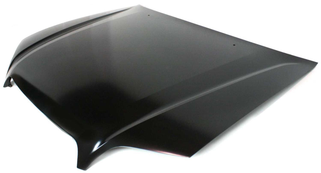 LEGACY 00-04 / BAJA 03-06 HOOD