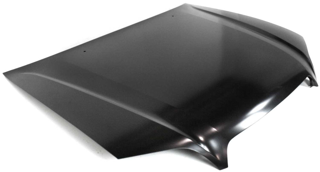 LEGACY 00-04 / BAJA 03-06 HOOD