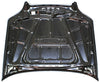 LEGACY 00-04 / BAJA 03-06 HOOD
