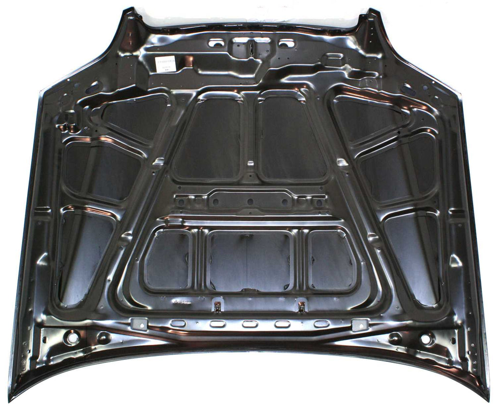LEGACY 00-04 / BAJA 03-06 HOOD