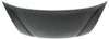 LEGACY 00-04 / BAJA 03-06 HOOD