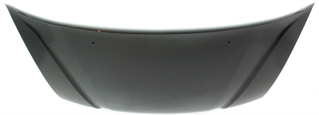 LEGACY 00-04 / BAJA 03-06 HOOD