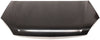 AERIO 02-07 HOOD