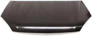 AERIO 02-07 HOOD