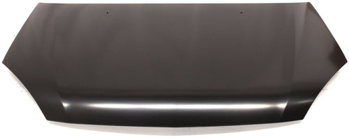 AERIO 02-07 HOOD