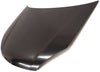 AERIO 02-07 HOOD