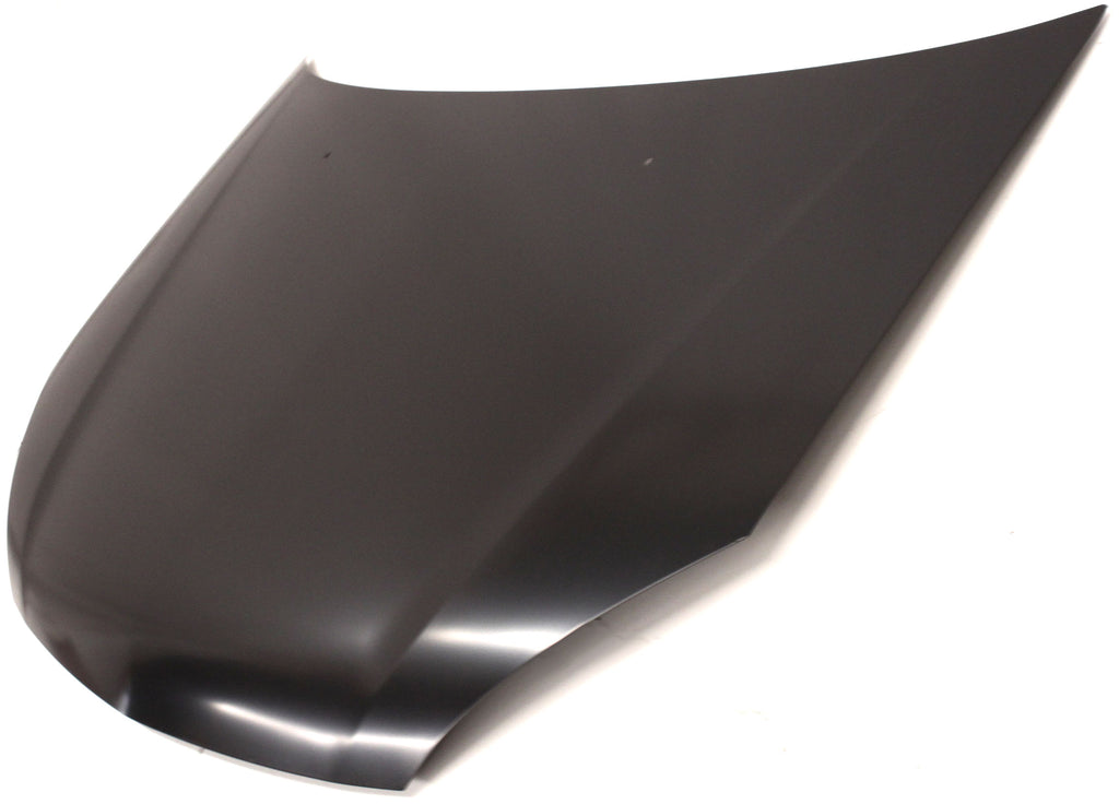 AERIO 02-07 HOOD