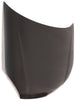 AERIO 02-07 HOOD