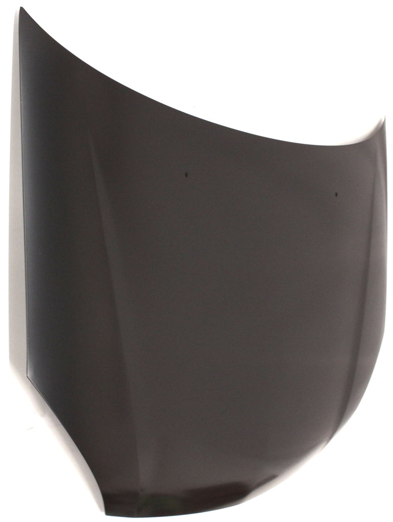 AERIO 02-07 HOOD