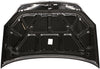 AERIO 02-07 HOOD