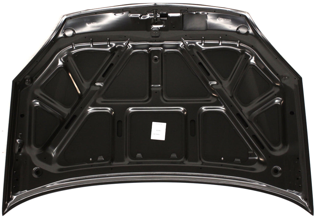 AERIO 02-07 HOOD