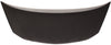 AERIO 02-07 HOOD