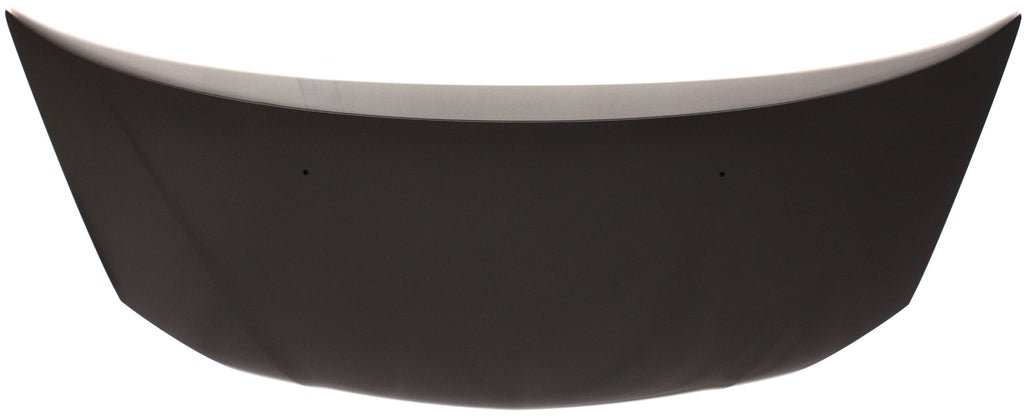 AERIO 02-07 HOOD