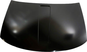 ION 03-07 HOOD, Sedan