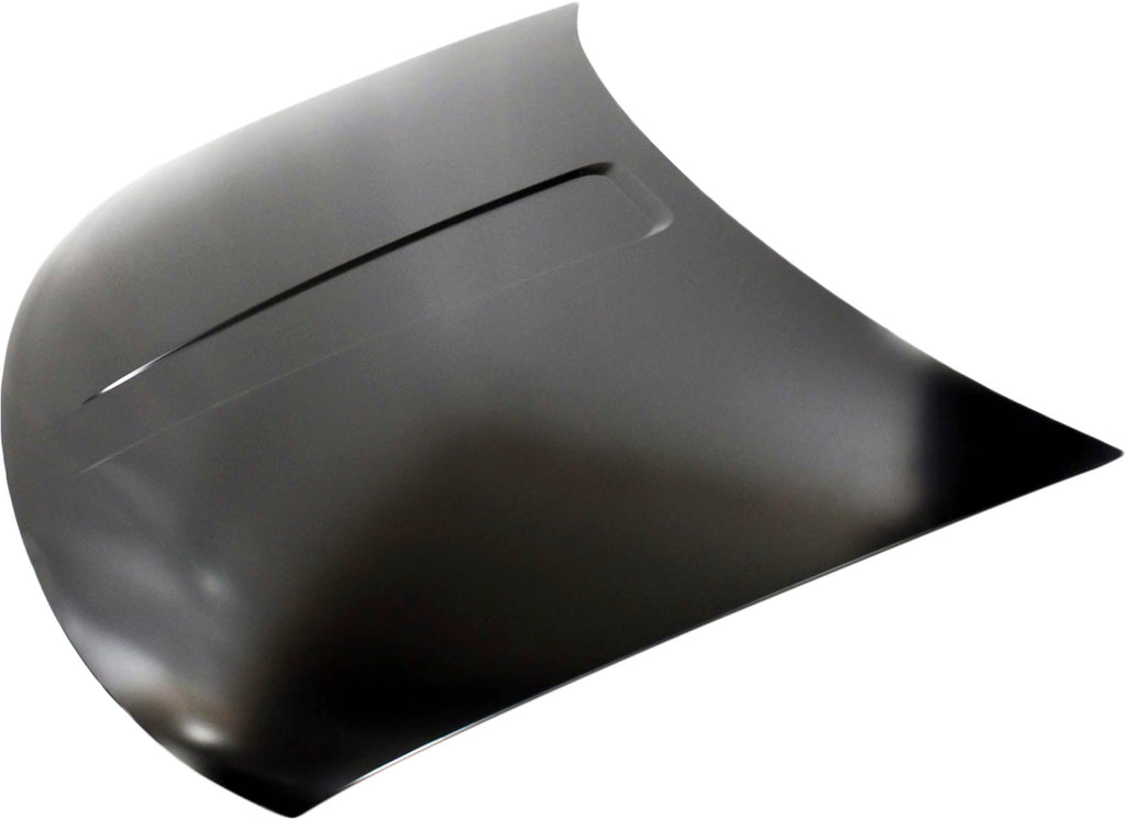 ION 03-07 HOOD, Sedan