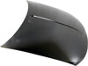 ION 03-07 HOOD, Sedan