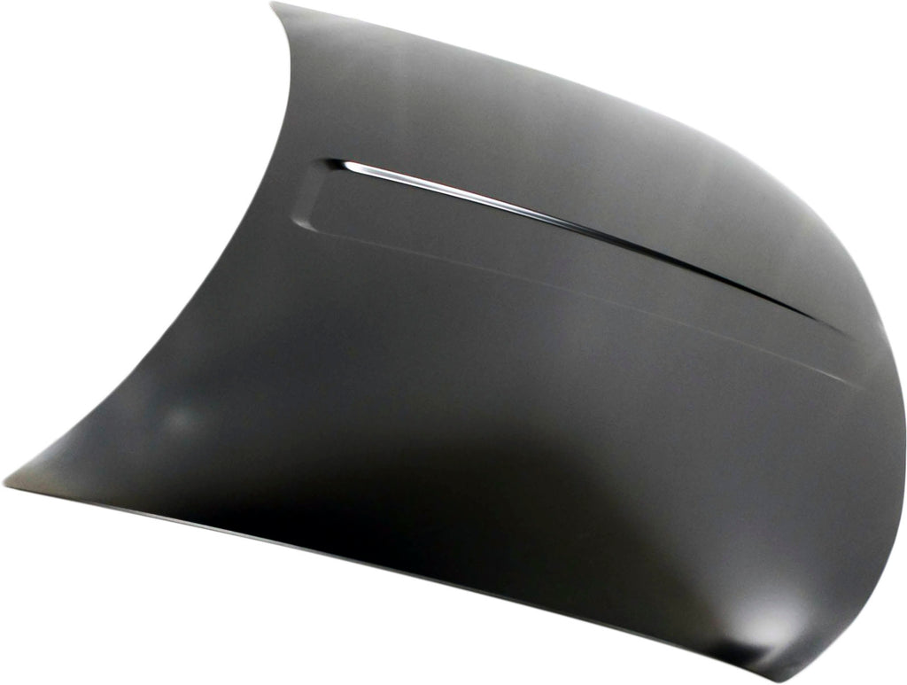 ION 03-07 HOOD, Sedan
