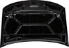 ION 03-07 HOOD, Sedan