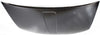 ION 03-07 HOOD, Sedan