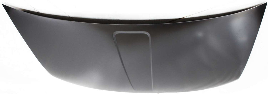 ION 03-07 HOOD, Sedan