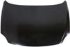 TC 05-10 HOOD