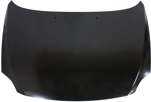 TC 05-10 HOOD