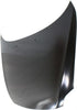 TC 05-10 HOOD