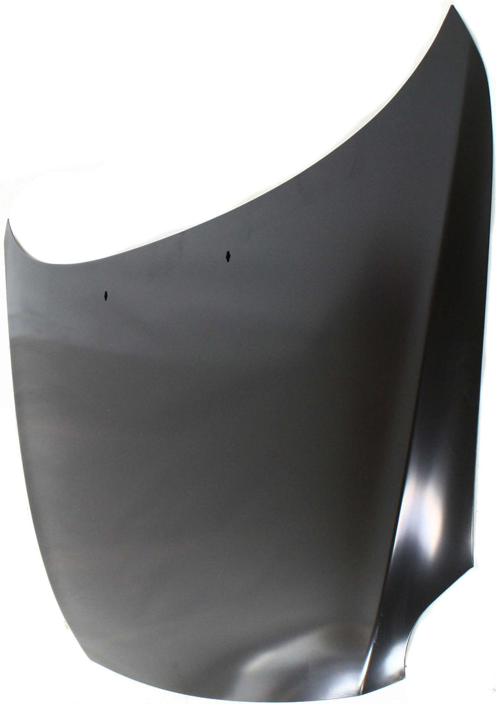 TC 05-10 HOOD
