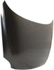TC 05-10 HOOD