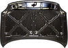 TC 05-10 HOOD