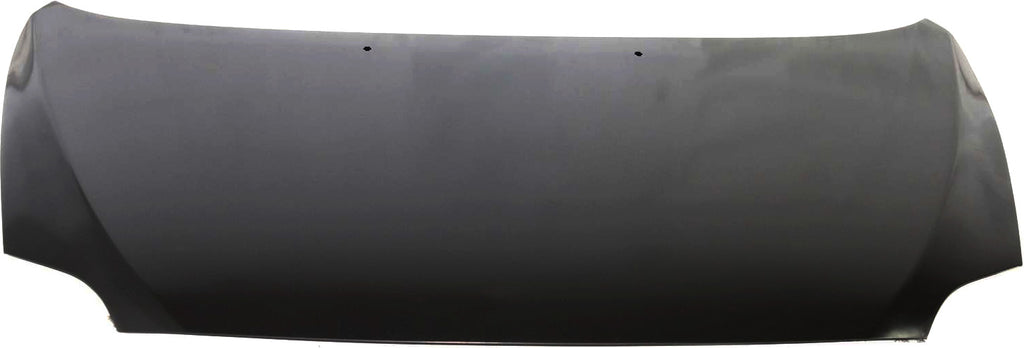 TC 05-10 HOOD