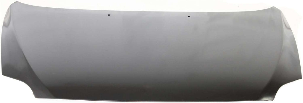 TC 05-10 HOOD