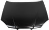 FORENZA 04-05 HOOD