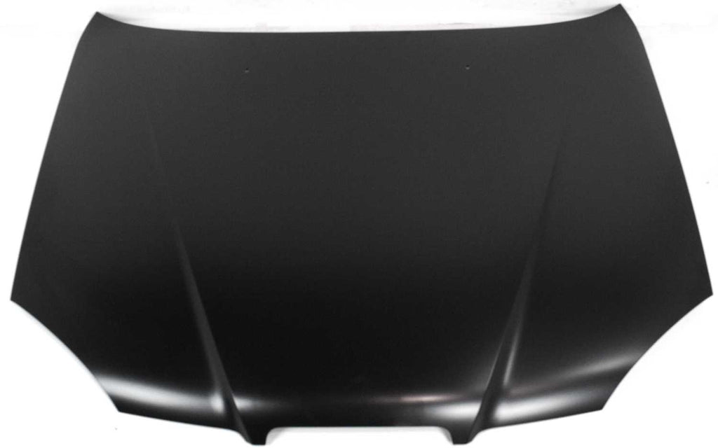 FORENZA 04-05 HOOD