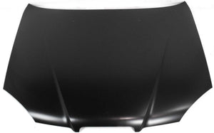 FORENZA 04-05 HOOD