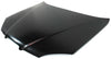 FORENZA 04-05 HOOD