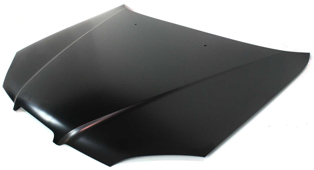 FORENZA 04-05 HOOD