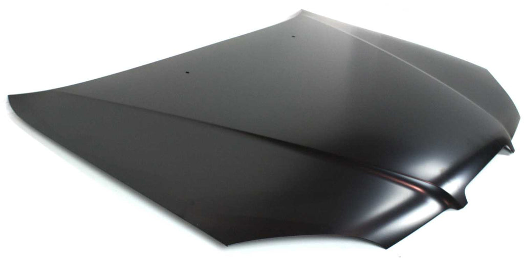 FORENZA 04-05 HOOD