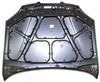 FORENZA 04-05 HOOD