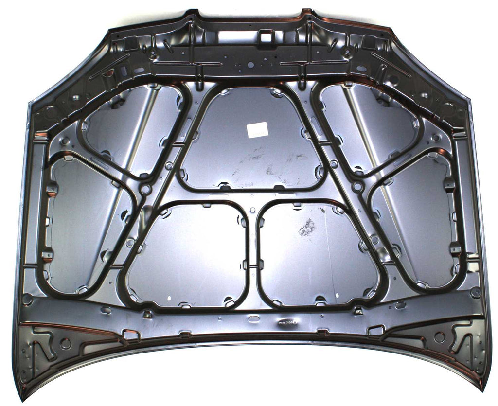 FORENZA 04-05 HOOD