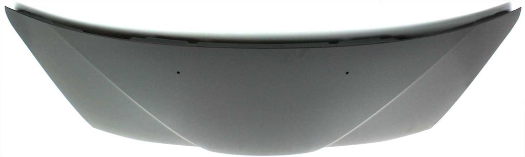 FORENZA 04-05 HOOD