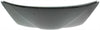 FORENZA 04-05 HOOD