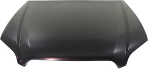 LEGACY 05-09 HOOD, w/o Turbo, Steel