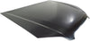 LEGACY 05-09 HOOD, w/o Turbo, Steel