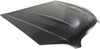 OUTBACK 05-07 HOOD, w/o Turbo, Steel