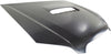 LEGACY 05-09 HOOD, w/ Turbo, Aluminum, Primed